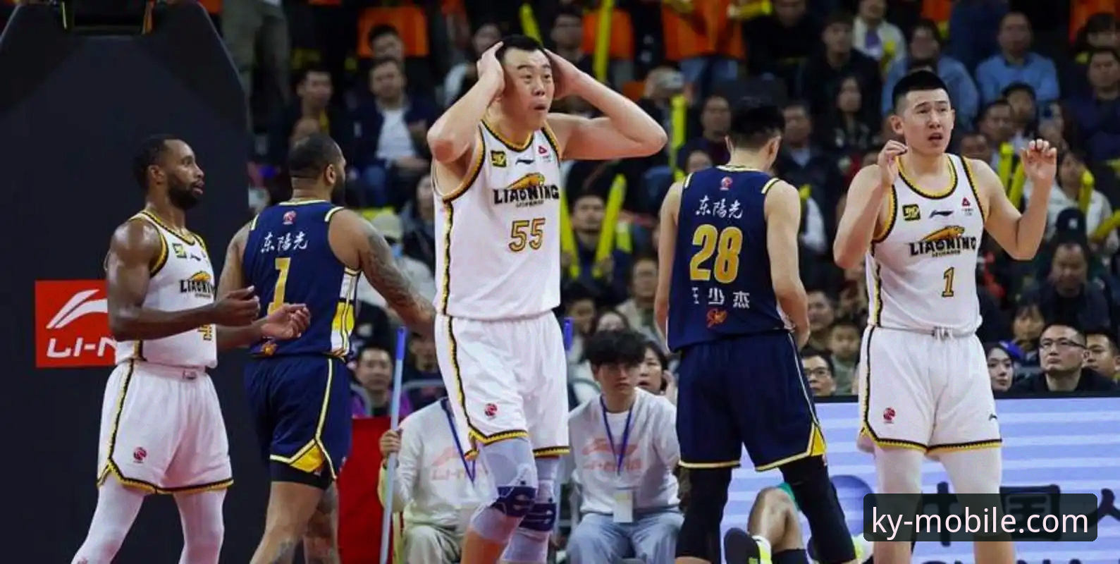 加时绝杀背后，是什么让浙江队实现2-0横扫晋级？